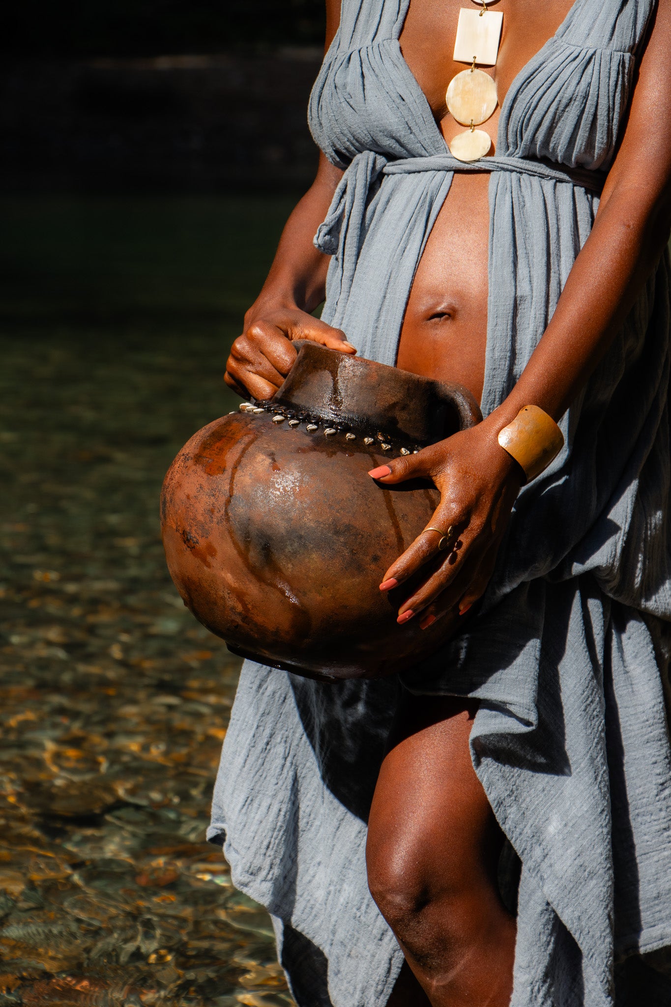 Aiya Skin Ancient wisdom