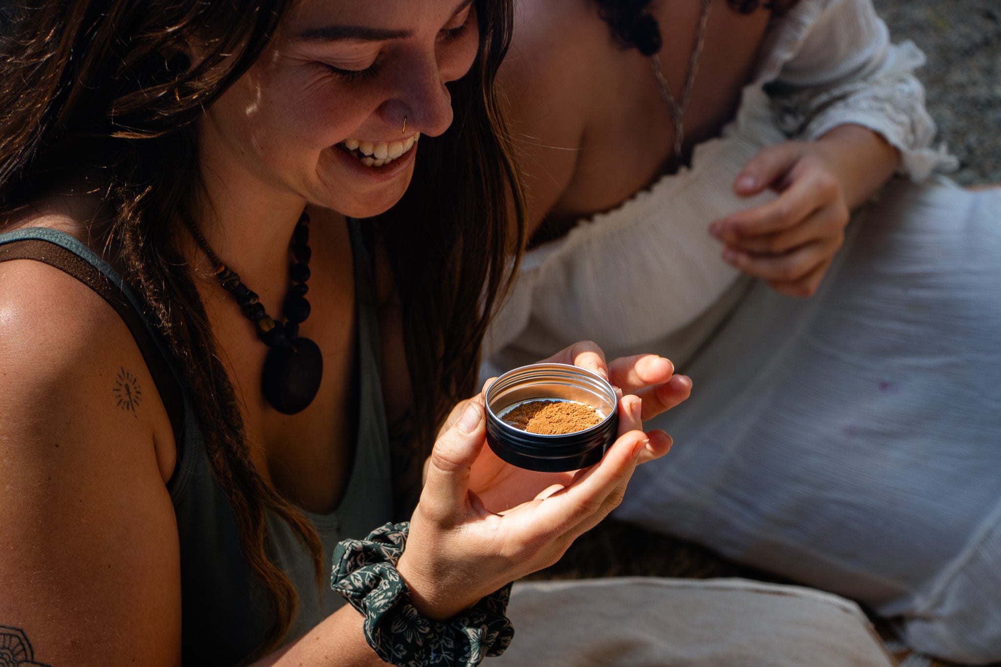 Aiya Skin Organic skin care