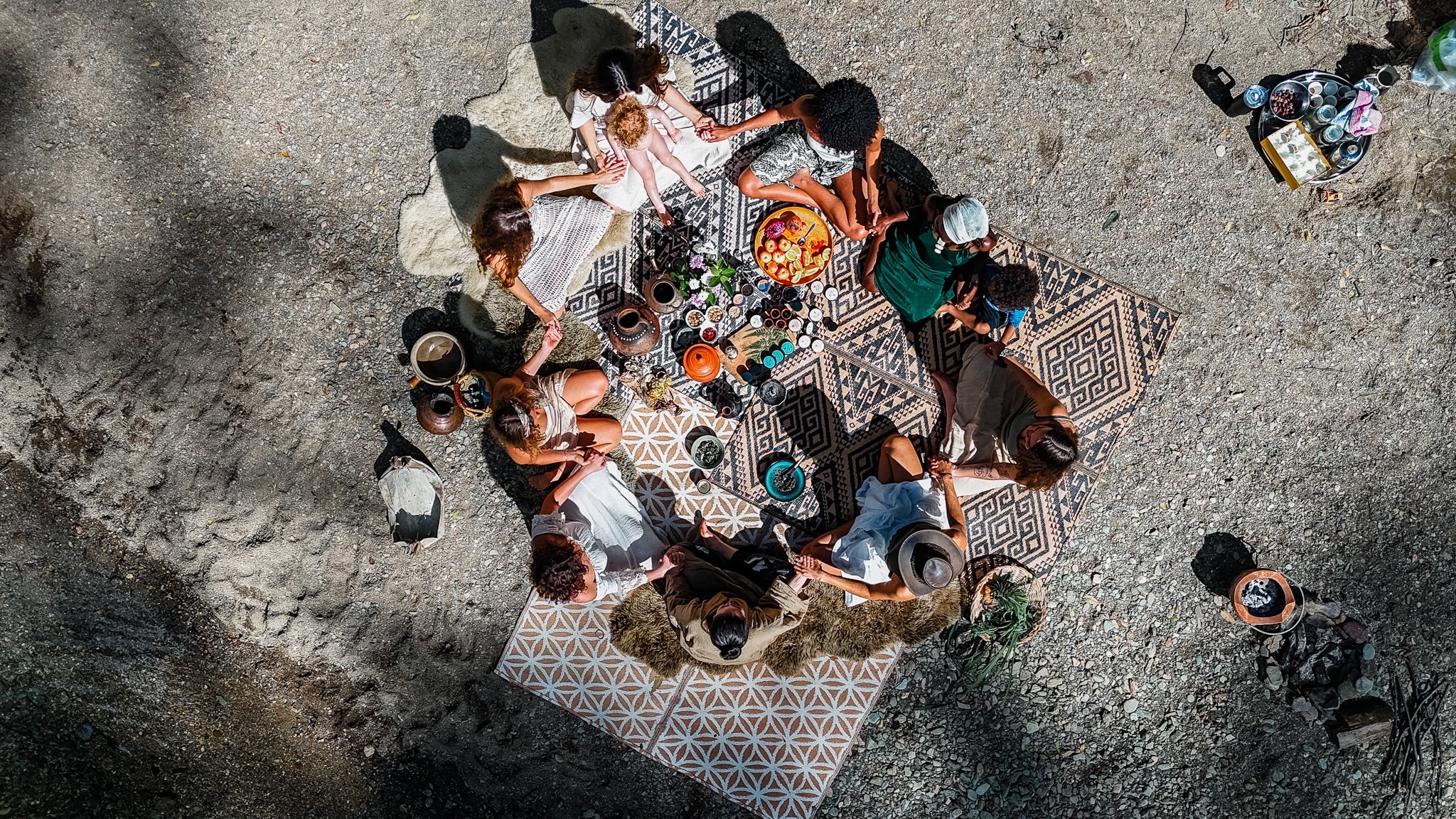 Aiya Skin women’s Health